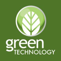Green Technology