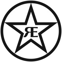 Rebel'S Edge Ranch