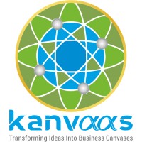 Kanvaas Consulting Services logo - Similar company to Cavendish Renewable Technology
