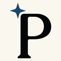 Praktik logo - Similar company to 2Muse