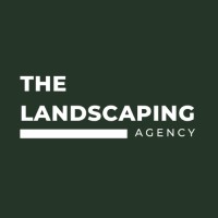 The Landscaping Agency logo - Similar company to Cobalt Property