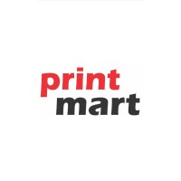 PrintMart LTD logo - Similar company to Print Mart