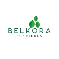 Pépinière Belkora logo - Similar company to Ab Landscapes