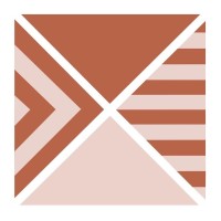 REVHEAL logo - Similar company to Qugate