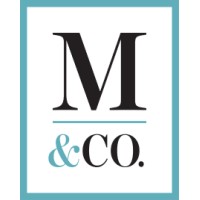 Miller & Company Real Estate logo - Similar company to Advantage Realty