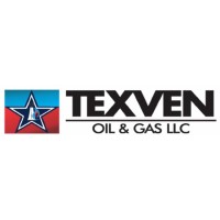 Texven Oil & Gas LLC logo - Similar company to Acre Simple