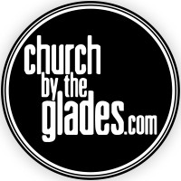 Church by the Glades logo - Similar company to Neurodiverse Educational Testing N.E.T.