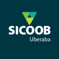 Sicoob Uberaba logo - Similar company to Unimed Uberaba