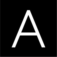 Apparel Markets | ANDMORE® logo - Similar company to Spectra Pro Select