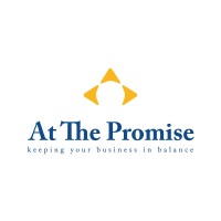 At The Promise