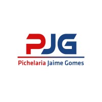 Pichelaria Jaime Gomes logo - Similar company to Fr Pichelaria