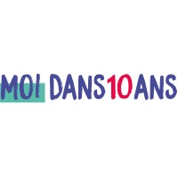 Association Moi dans 10 ans logo - Similar company to Myfuture