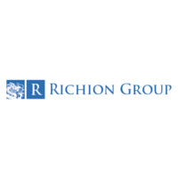 Richion Investments logo - Similar company to Ancorus B.V.