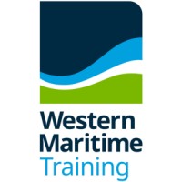 Western Maritime Training logo - Similar company to South West Maritime Academy