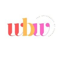 Women Building Women logo - Similar company to Asianpassion Program