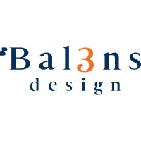 Balens Design PLT logo - Similar company to Balens Design