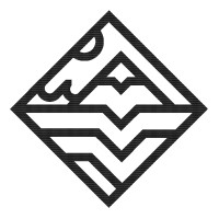 Lithos Paleontology and Cultural Resource Consultants logo - Similar company to Lithos