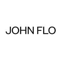 John Flo logo - Similar company to Flo-Systems, Inc.