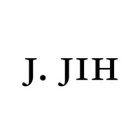 Studio J.Jih logo - Similar company to Hashim Sarkis Studios
