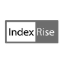 Indexrise Web Services