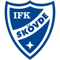IFK Skövde Handboll Officiellt logo - Similar company to Värdskapsbyrån