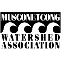 Musconetcong Watershed Association logo - Similar company to Lacawac Sanctuary Field Station & Environmental Education Center
