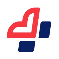 ADOM MATÉRIEL MÉDICAL logo - Similar company to Apneeo2