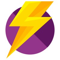 ZA2A.com logo - Similar company to Qvwi Power
