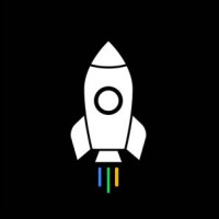oneclickstack logo - Similar company to Flybloc