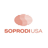 SOPRODI USA, INC. logo - Similar company to Trango Honey