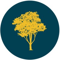 Menlo Education Research logo - Similar company to Applied Learning Insights, Llc