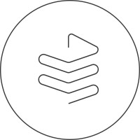 Hundertserver GmbH logo - Similar company to Devolute