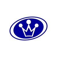 Miss Key RD logo - Similar company to Norlab Sas