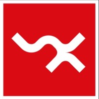 WholesaleXpress Canada logo - Similar company to Otolane