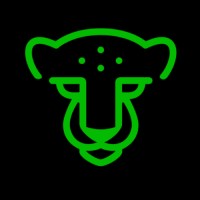 CyberQP logo - Similar company to Cytracom