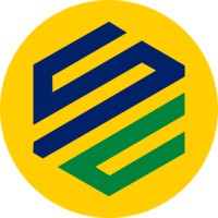 SurgiCare logo - Similar company to Scanmed Sia