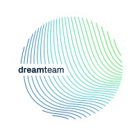 DreamTeam Design logo - Similar company to Visability