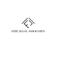 Elite Legal Associates logo - Similar company to Meroadda मेरोअड्डा®