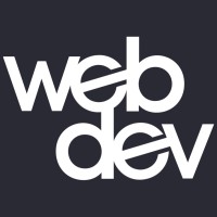 WebDevStudios logo - Similar company to I-Site