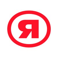 Rodarich logo - Similar company to Femitale