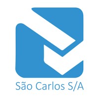 São Carlos S/A logo - Similar company to Centro De Tecnologia Da Informação De São Carlos