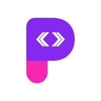 Persia Code logo - Similar company to Softlixx Technologies