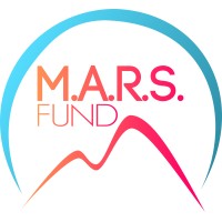 Mason Accelerator For Robotics and Science Fund, Inc logo - Similar company to Hekim App