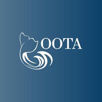 Opera on the Avalon logo - Similar company to Tend
