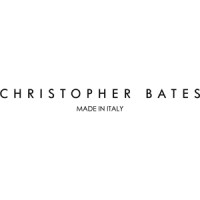 Christopher Bates