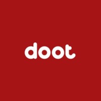 Doot Experiences logo - Similar company to Tdsp Translators
