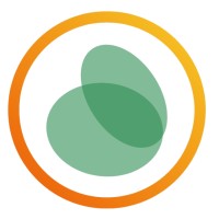 Lupin Platform Inc logo - Similar company to Community Circle On Scaling Business Innovation For Humanity
