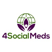 4Socialmeds