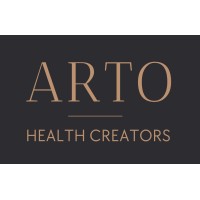 ARTO health creators GmbH & Co. KG logo - Similar company to Pratch
