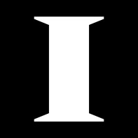 Ideaworks logo - Similar company to Econocom Uk Audio Visual